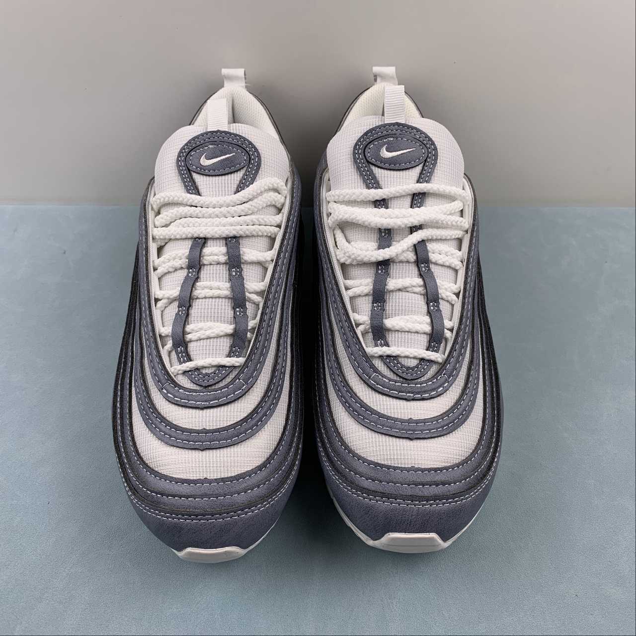 Nike Air Max 97 DX6932-001