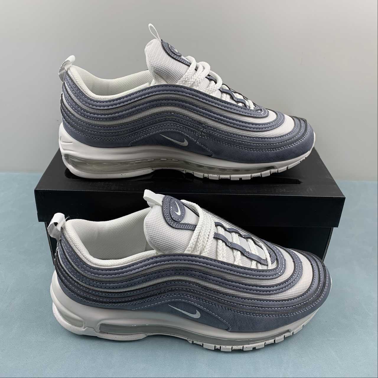 Nike Air Max 97 DX6932-001