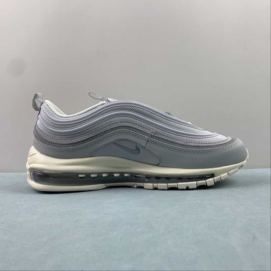 Nike Air Max 97 DZ2629-001