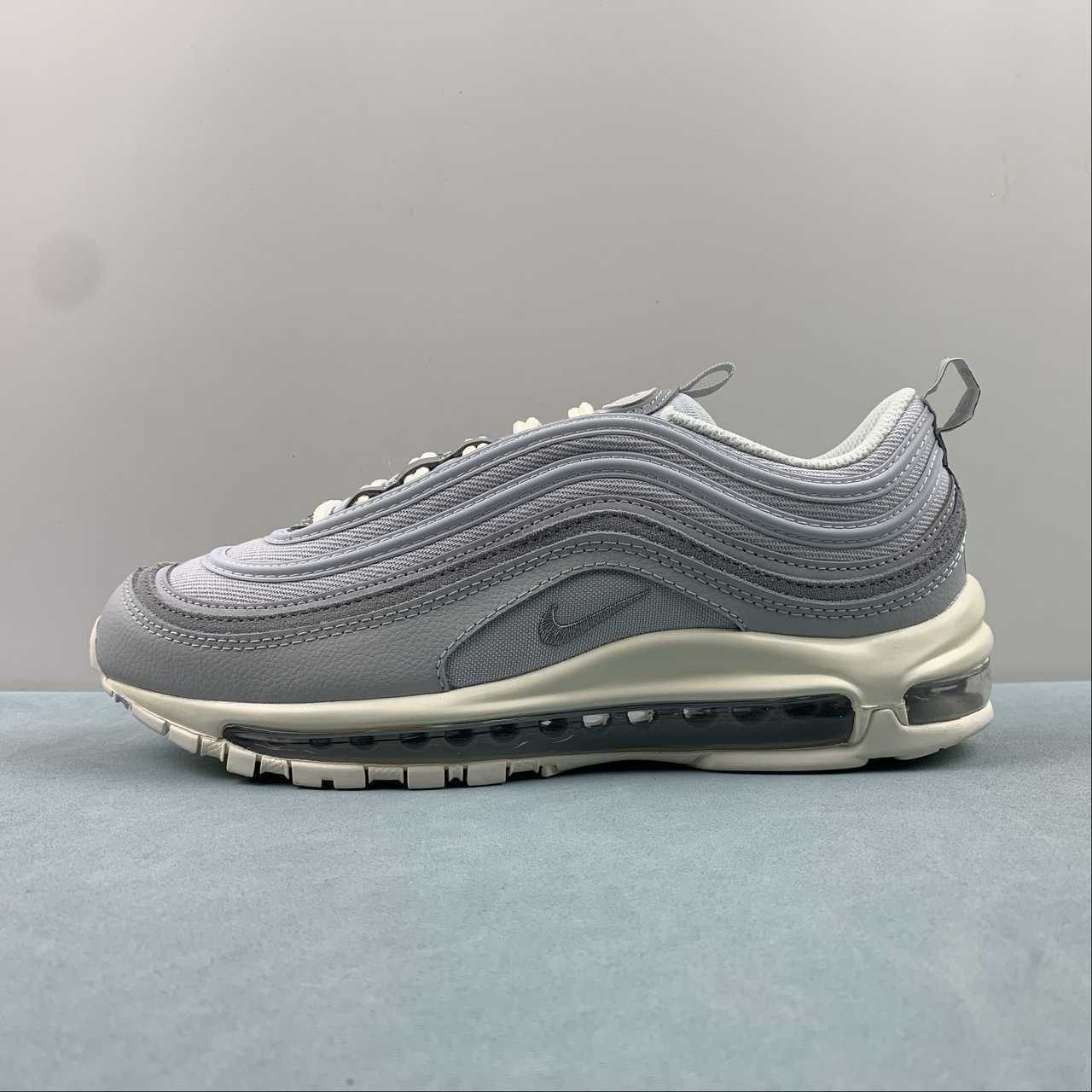 Nike Air Max 97 DZ2629-001