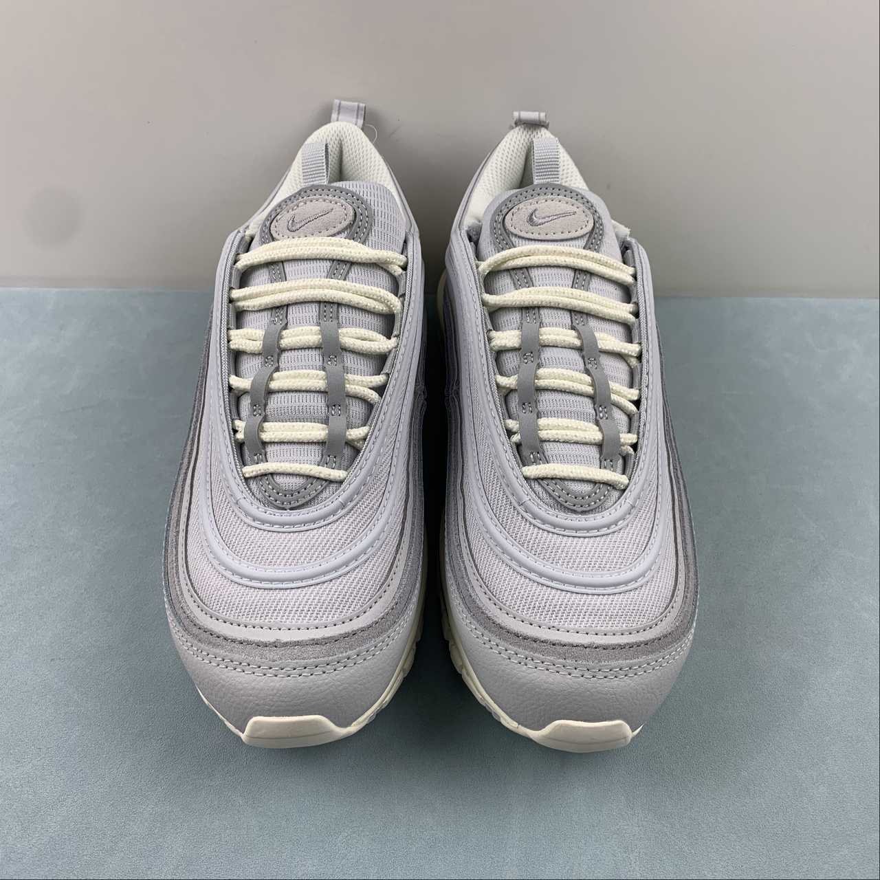 Nike Air Max 97 DZ2629-001