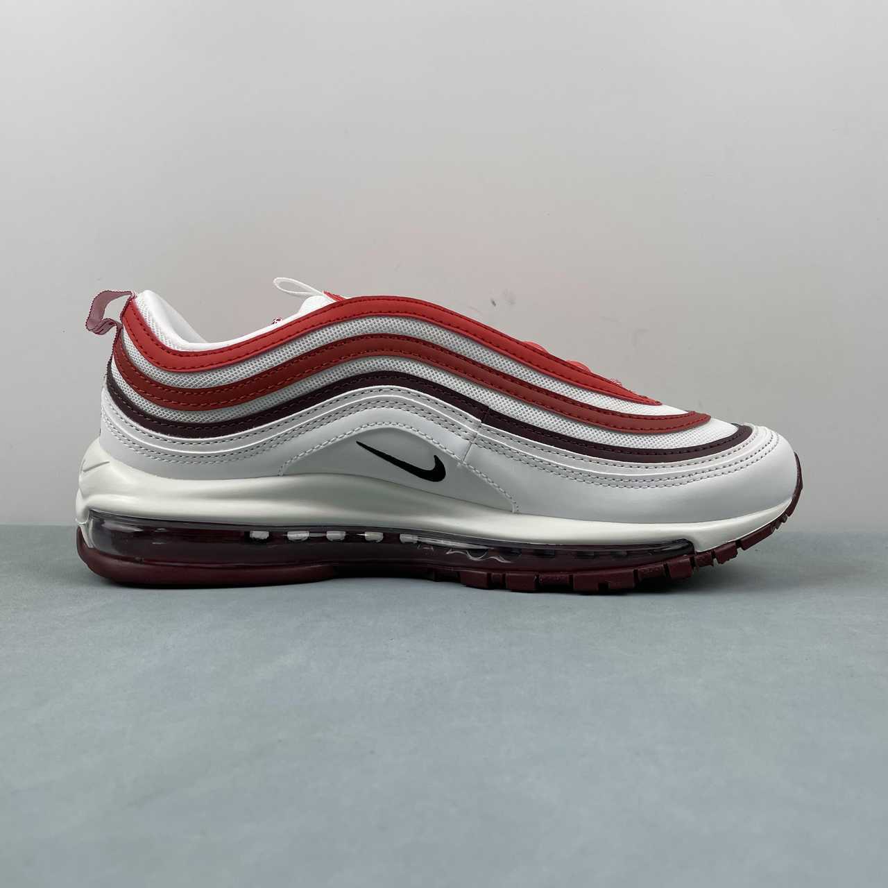 Nike Air Max 97 FN6957-101