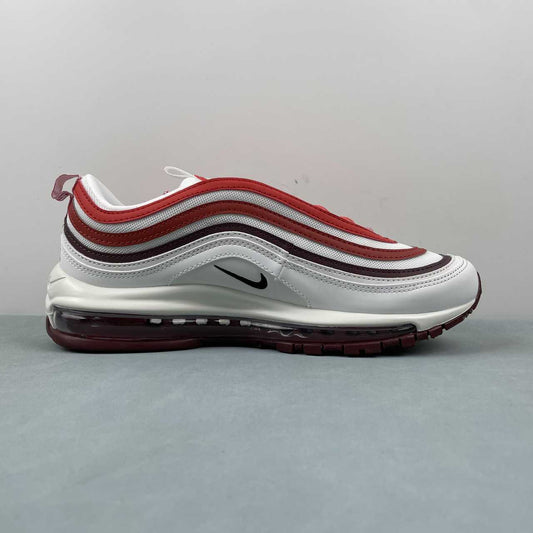 Nike Air Max 97 FN6957-101