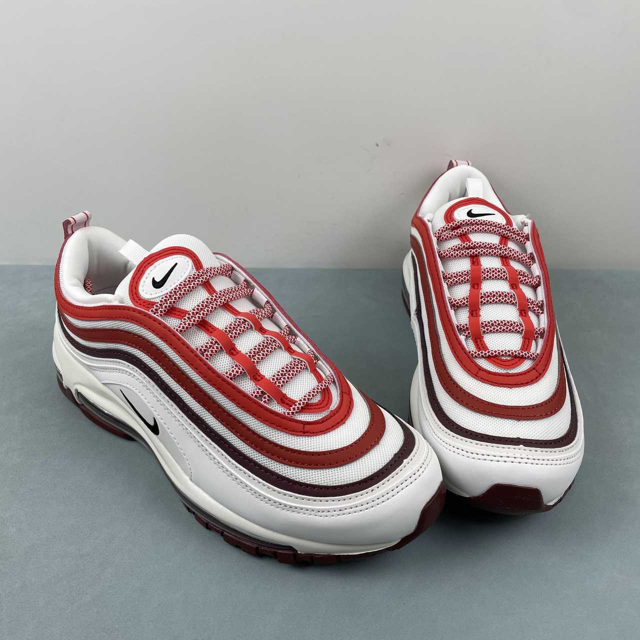 Nike Air Max 97 FN6957-101