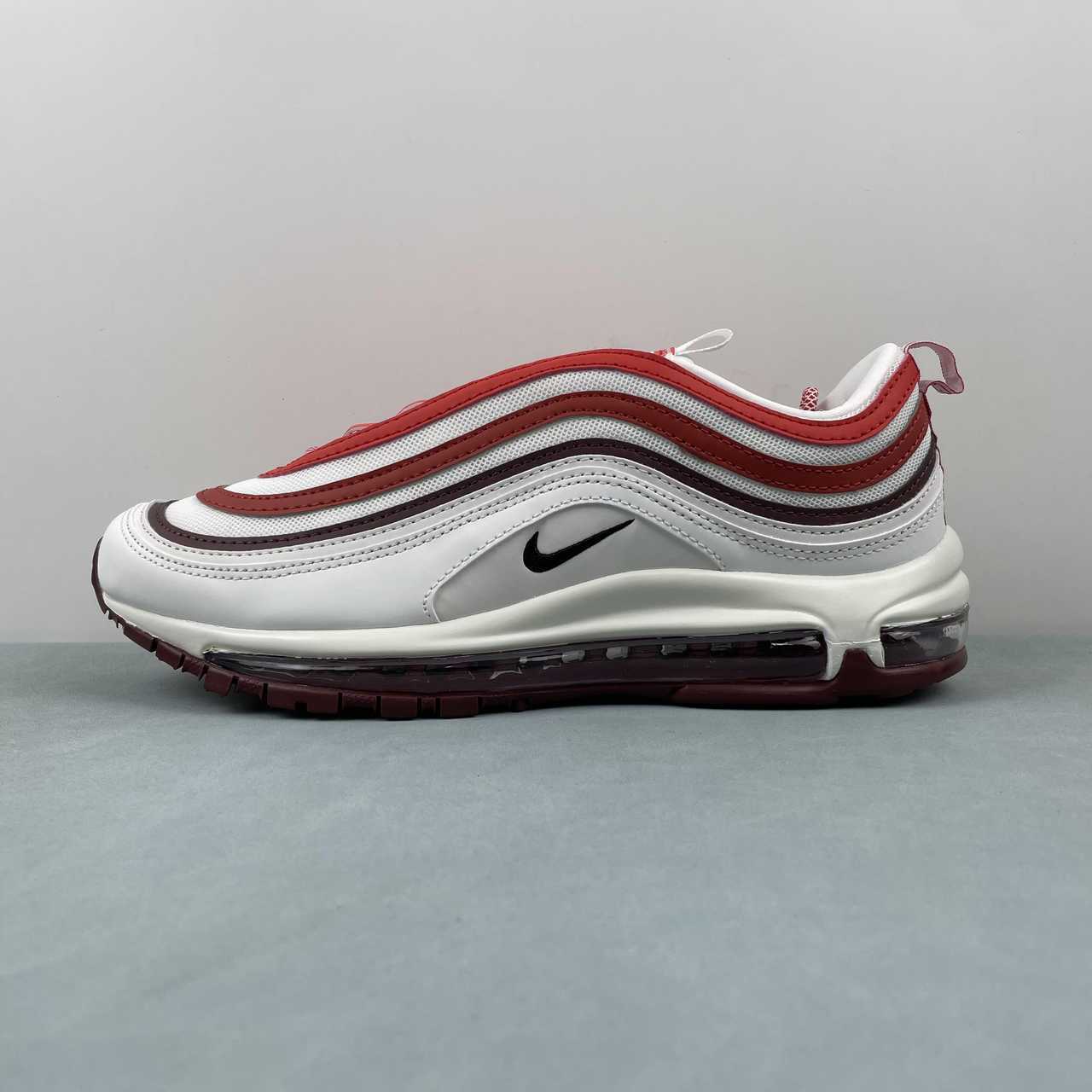 Nike Air Max 97 FN6957-101