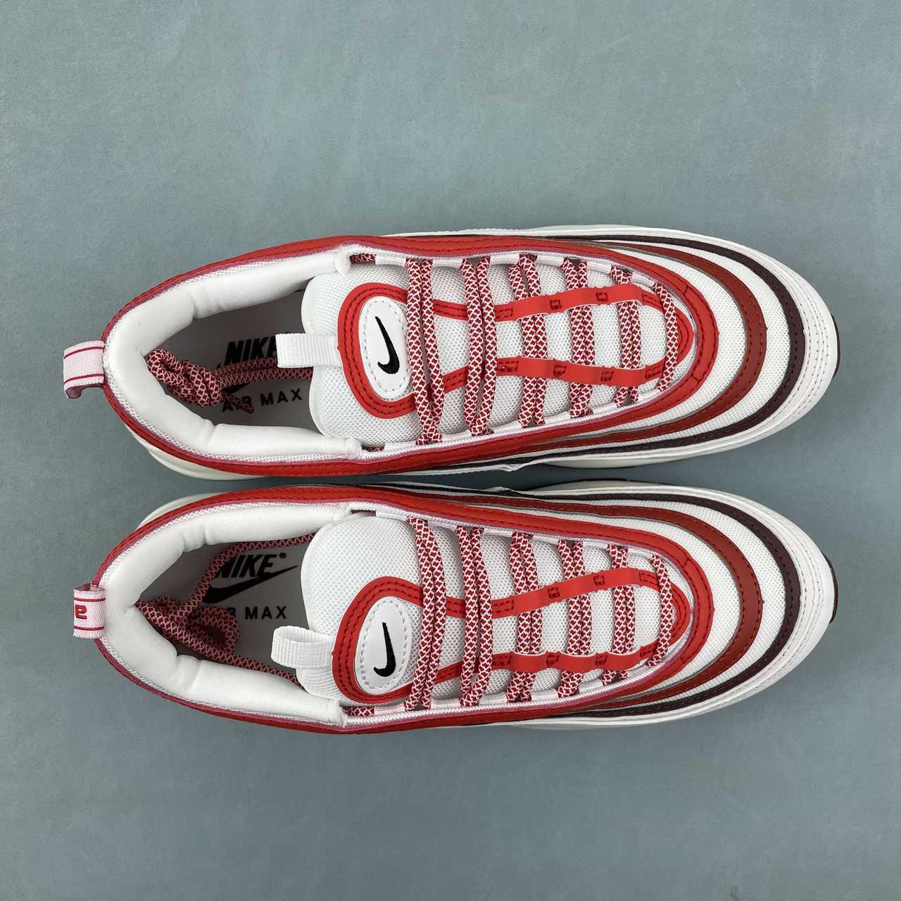 Nike Air Max 97 FN6957-101