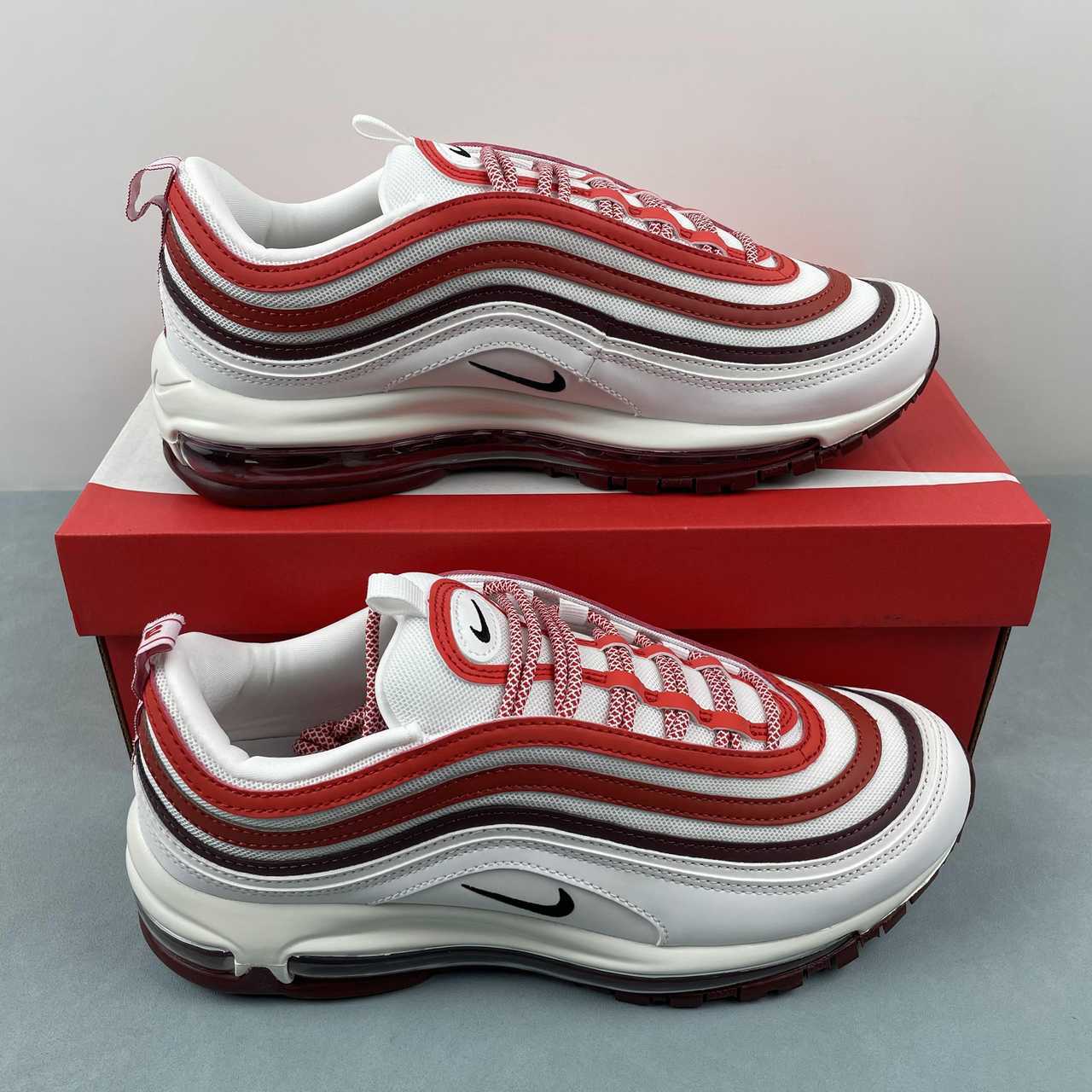 Nike Air Max 97 FN6957-101