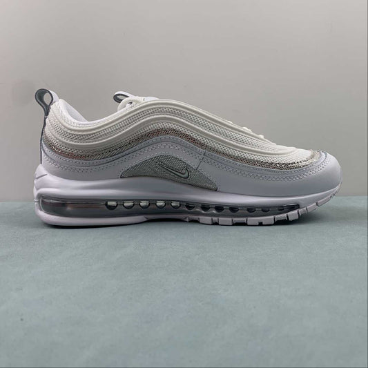 Nike Air Max 97 FQ8889-100