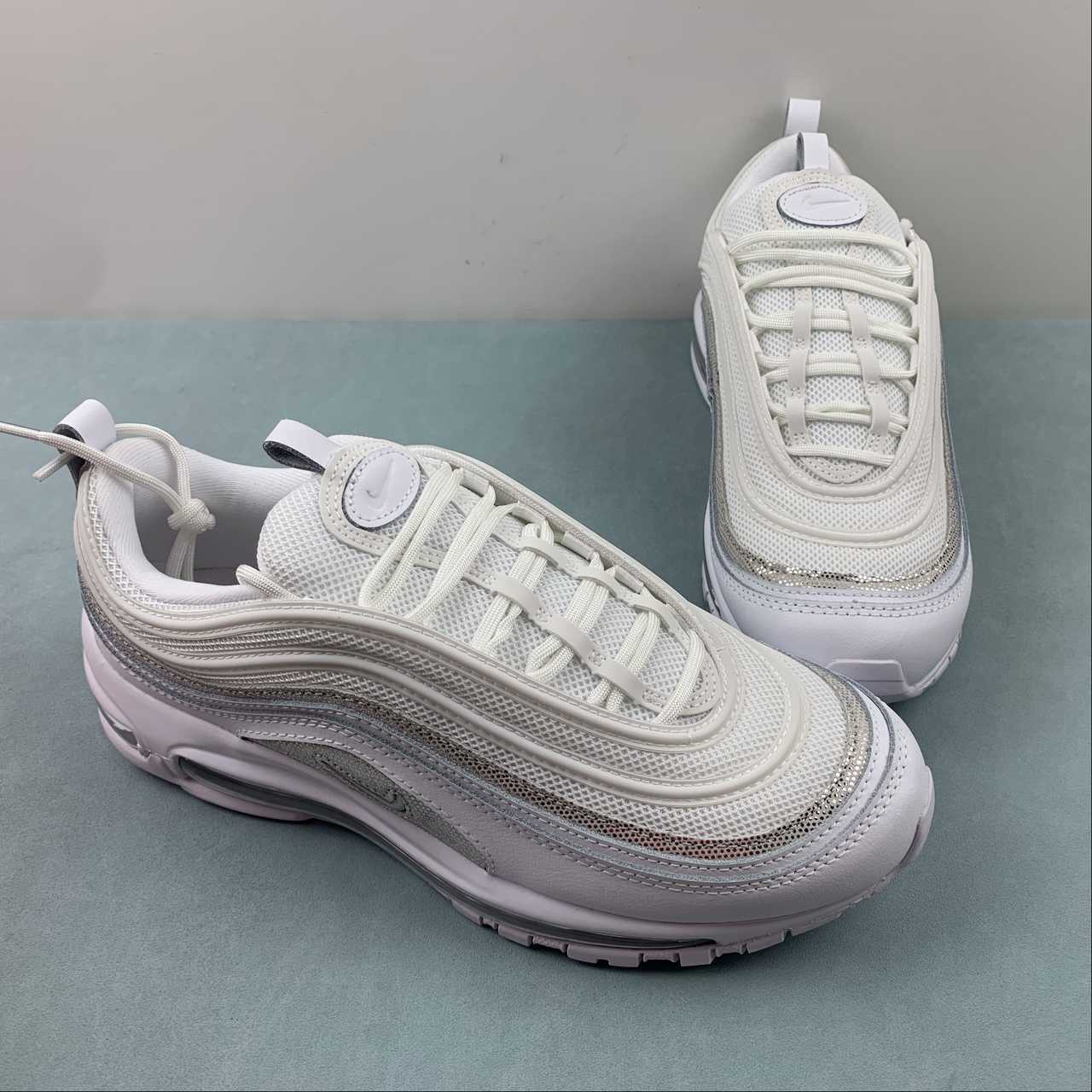 Nike Air Max 97 FQ8889-100