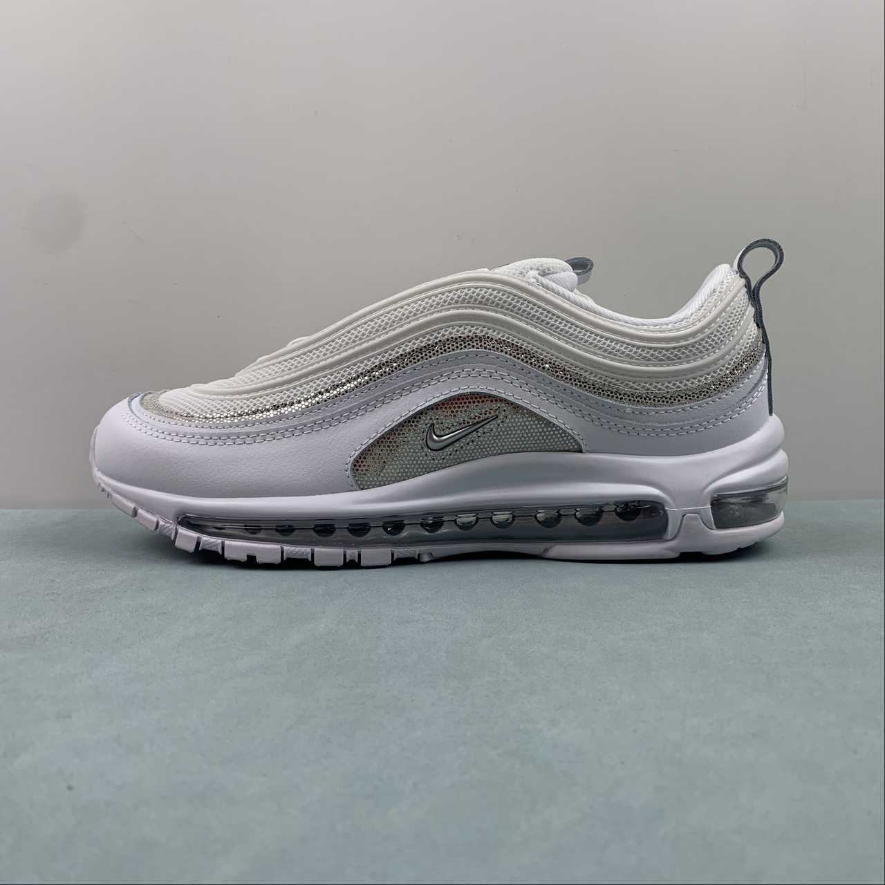 Nike Air Max 97 FQ8889-100