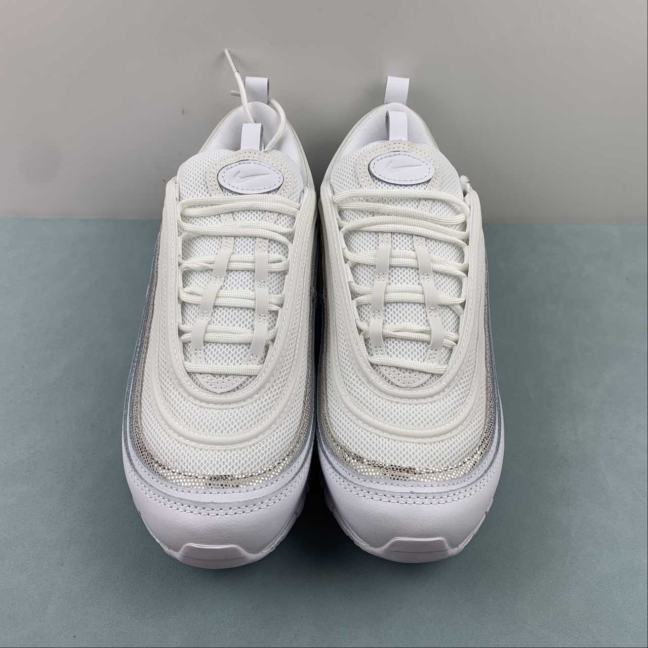 Nike Air Max 97 FQ8889-100