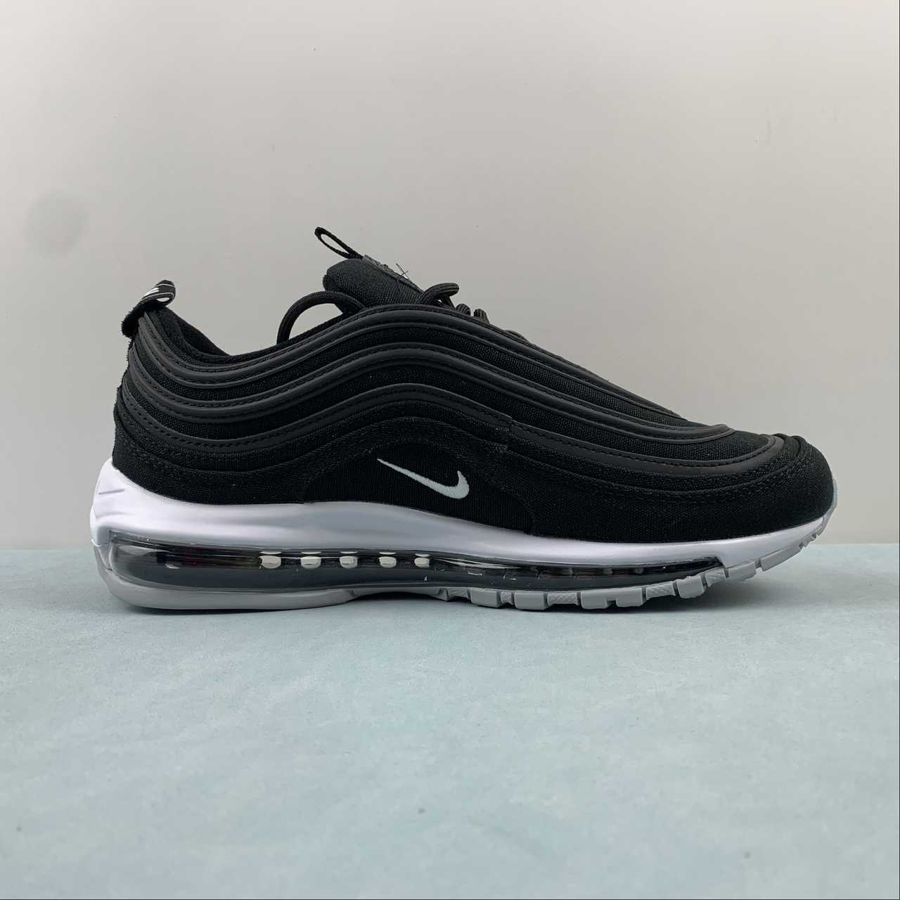 Nike Air Max 97 FZ0814-900