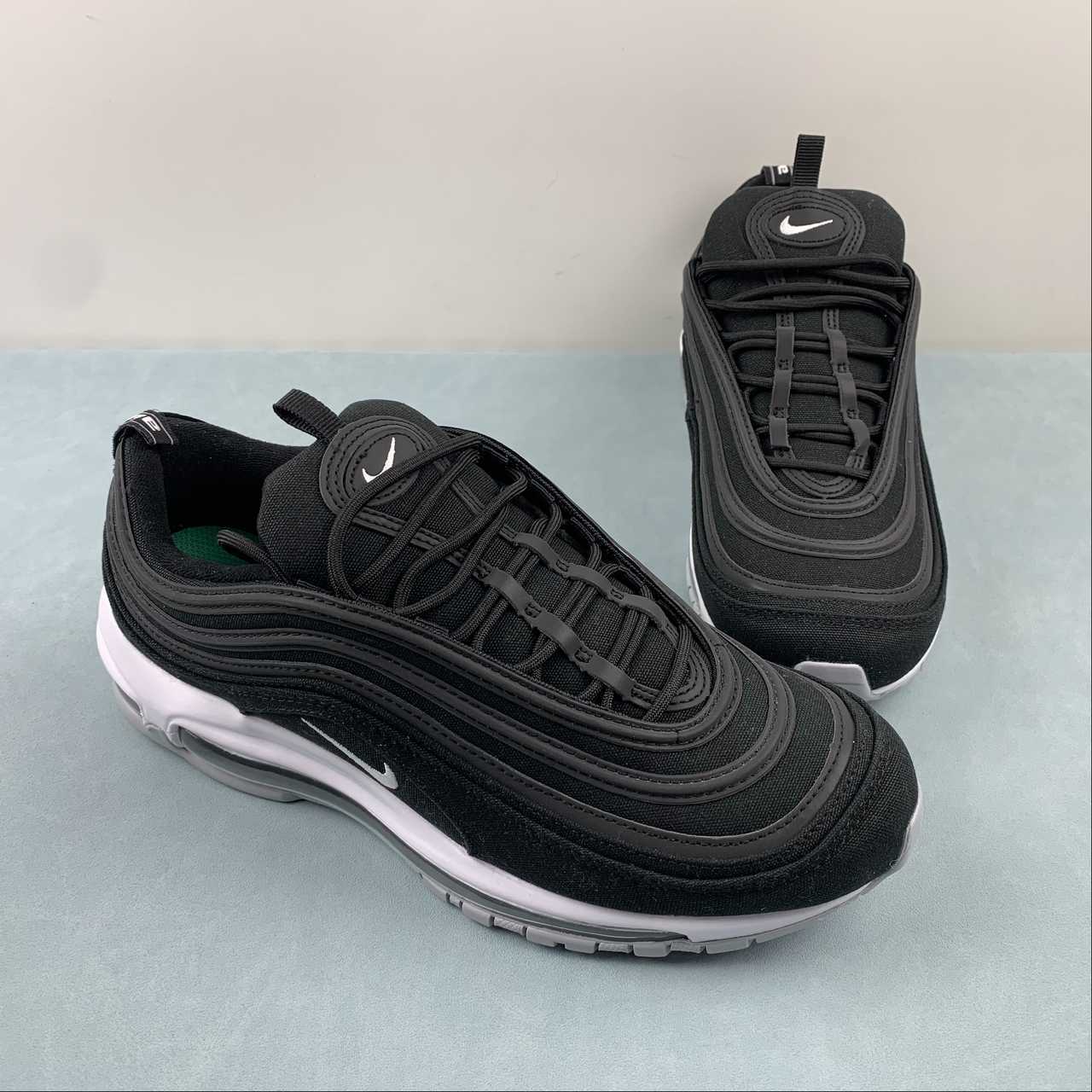 Nike Air Max 97 FZ0814-900