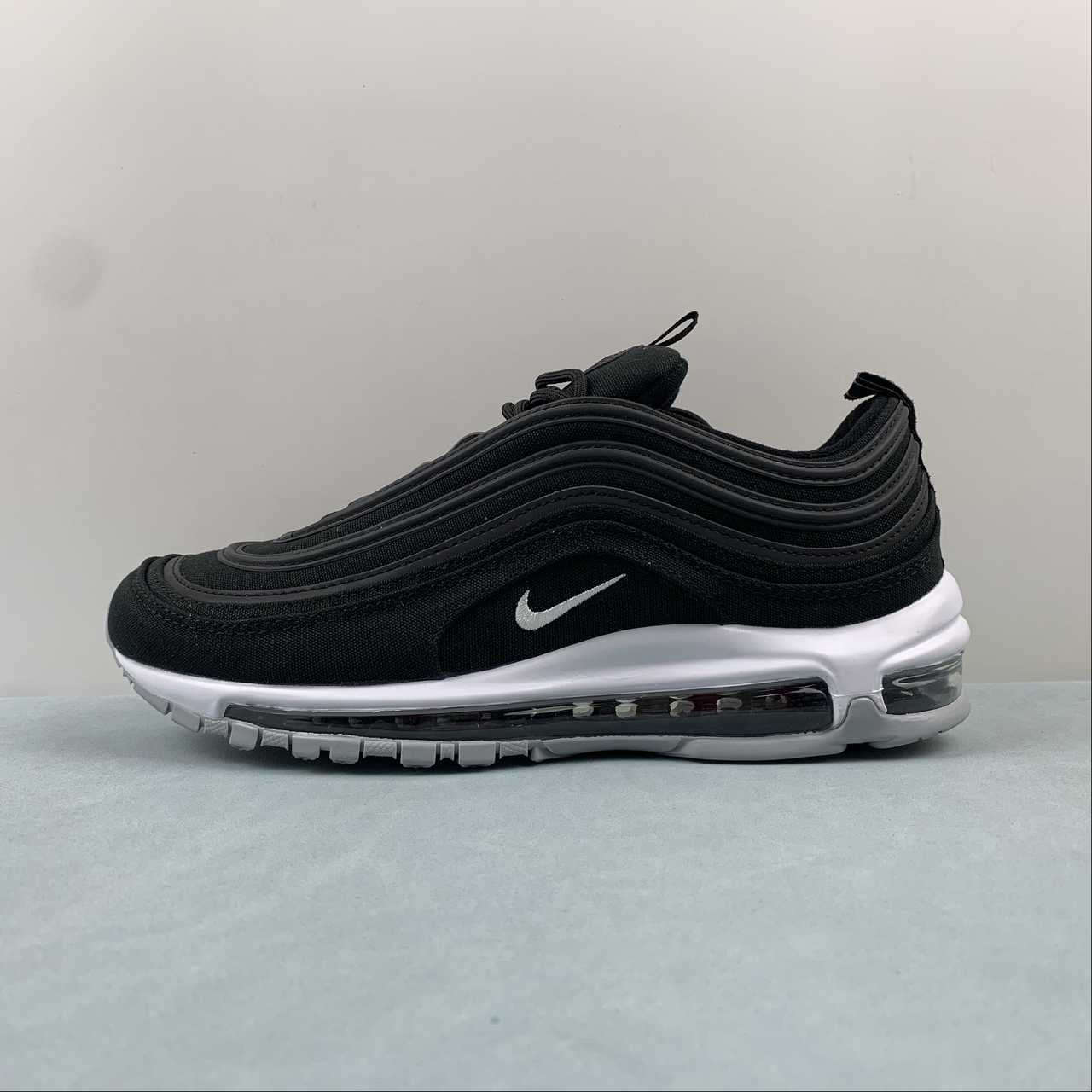 Nike Air Max 97 FZ0814-900