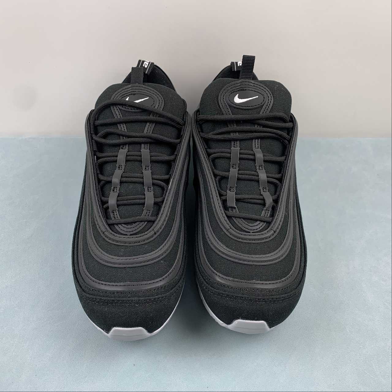 Nike Air Max 97 FZ0814-900