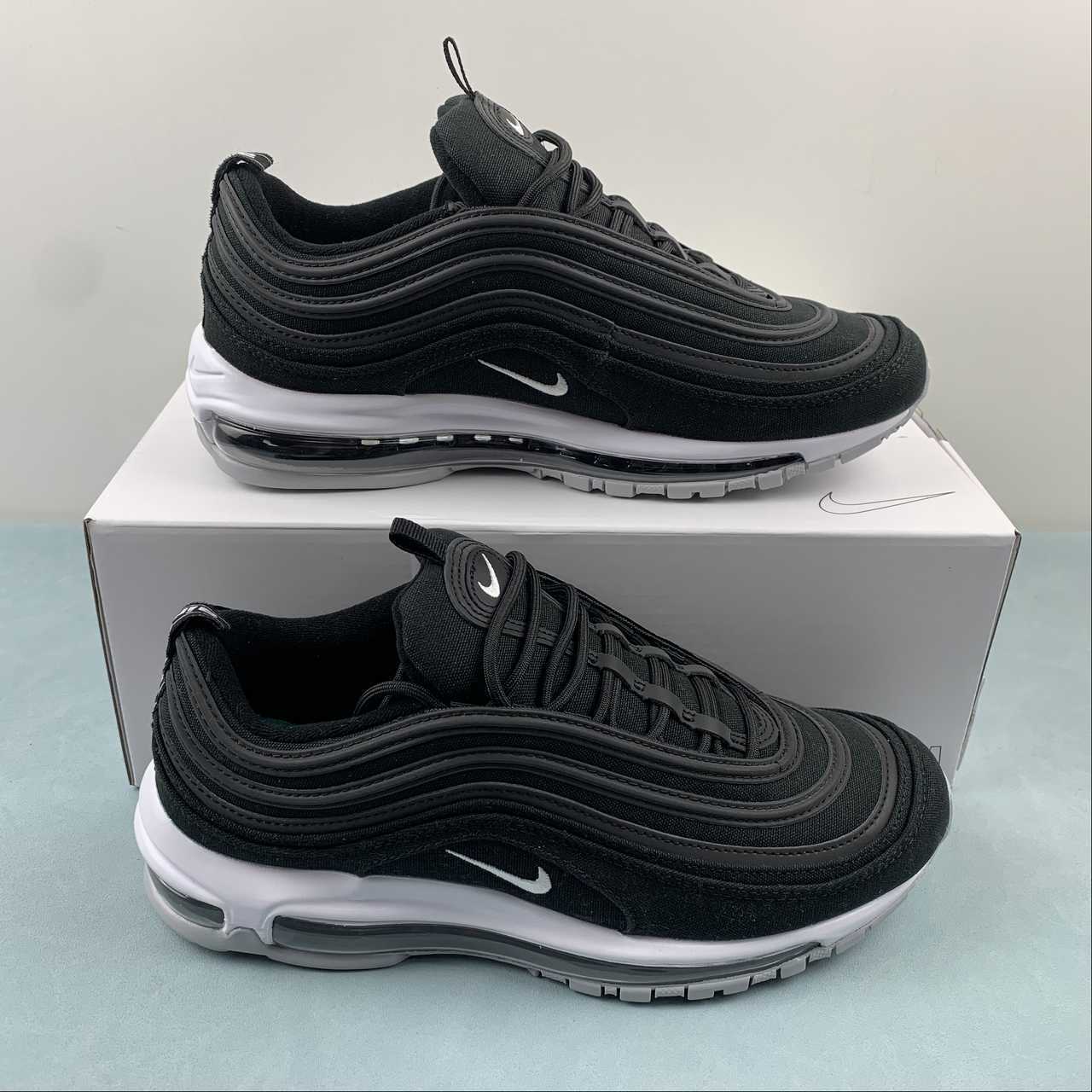 Nike Air Max 97 FZ0814-900