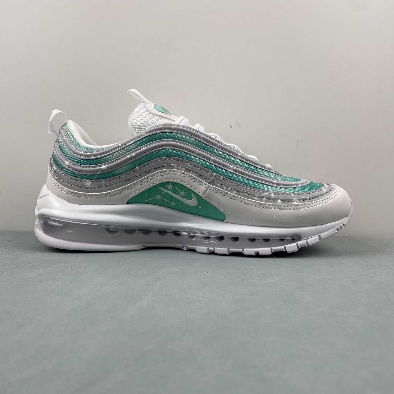 Nike Air Max 9 921826-101