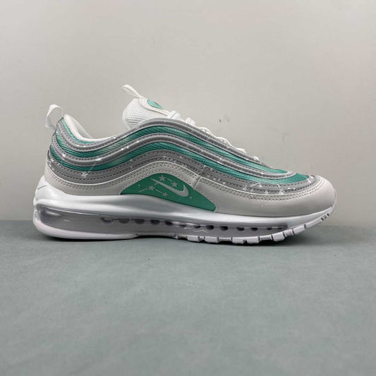 Nike Air Max 9 921826-101