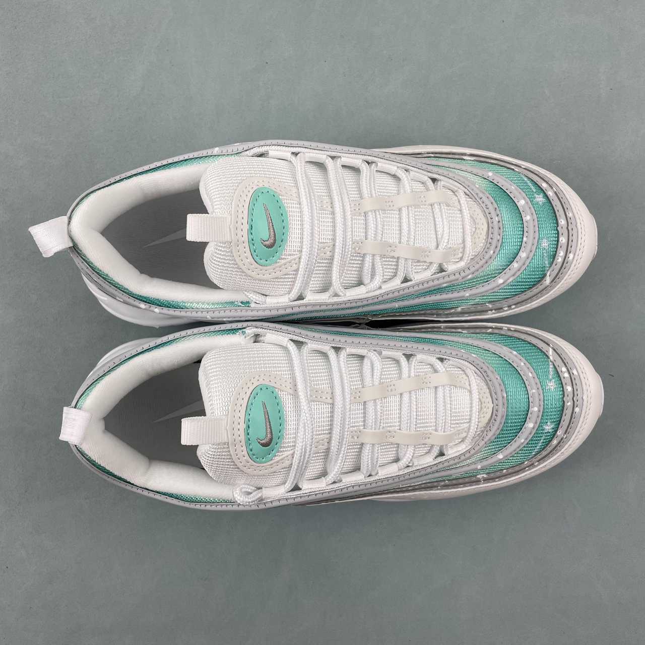 Nike Air Max 9 921826-101