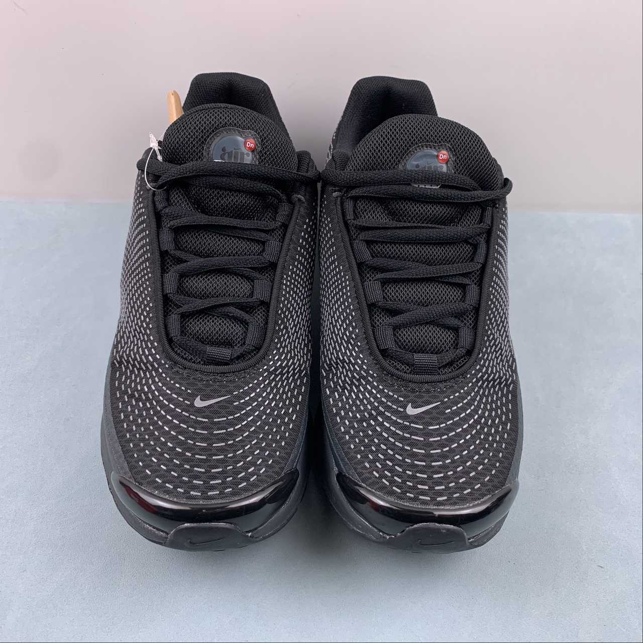 Nike Air Max DN