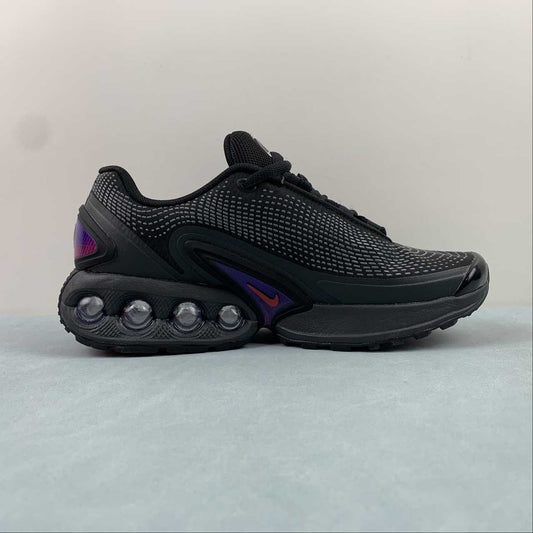 Nike Air Max DN DV3337-001