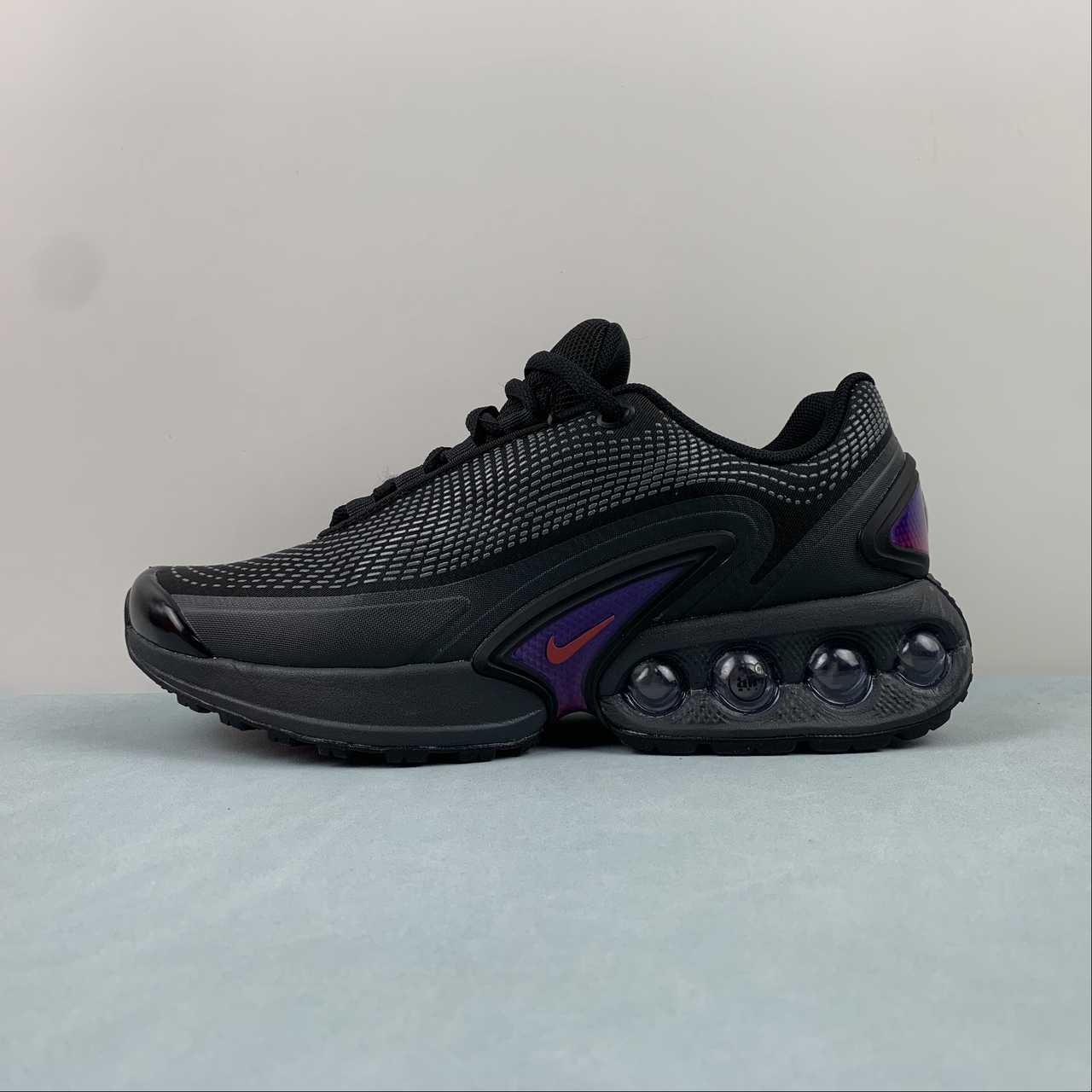 Nike Air Max DN DV3337-001