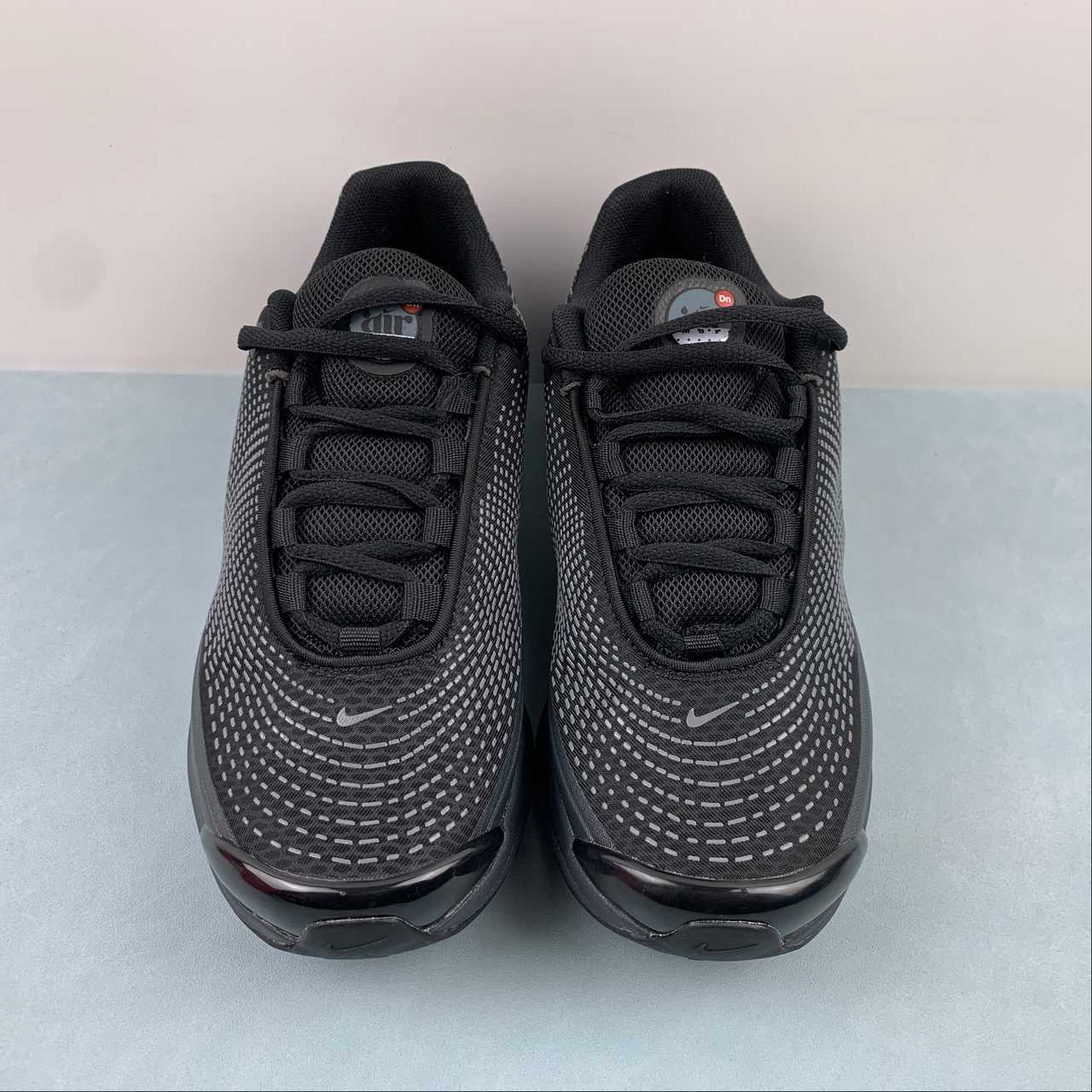 Nike Air Max DN DV3337-001