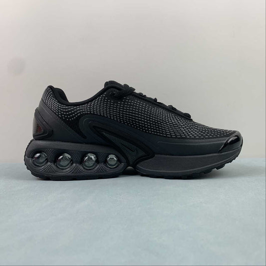 Nike Air Max DN DV3337-002