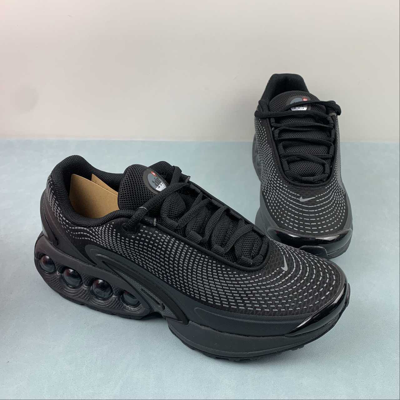 Nike Air Max DN DV3337-002