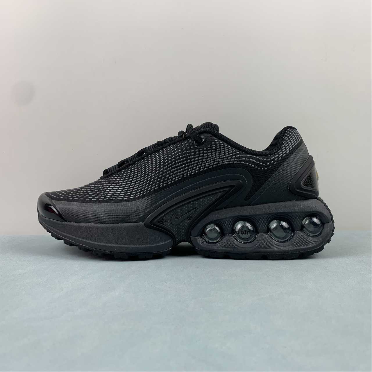 Nike Air Max DN DV3337-002
