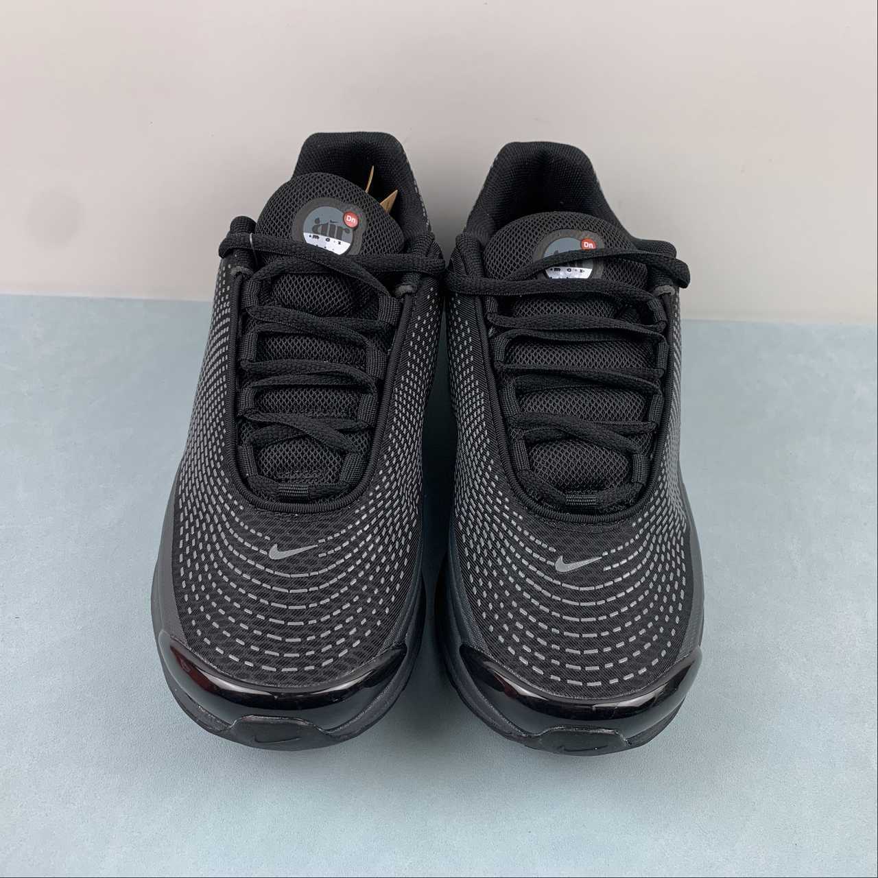 Nike Air Max DN DV3337-002
