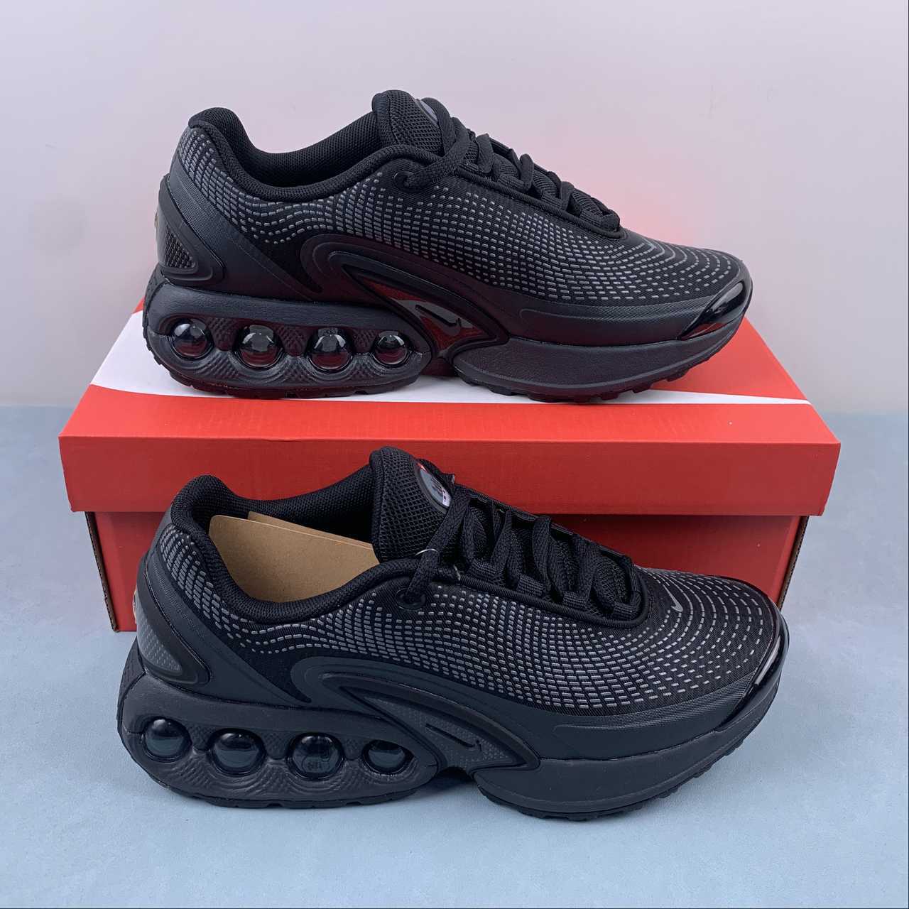 Nike Air Max DN DV3337-002