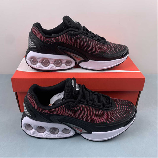 Nike Air Max DN DV3337-004