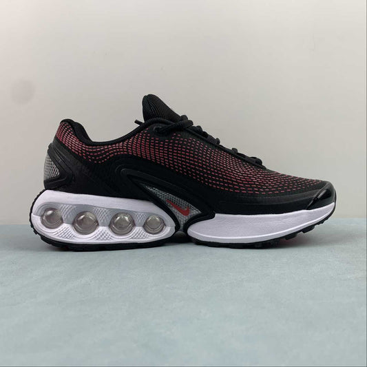 Nike Air Max DN DV3337-004