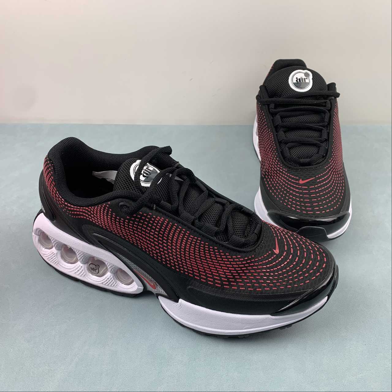 Nike Air Max DN DV3337-004