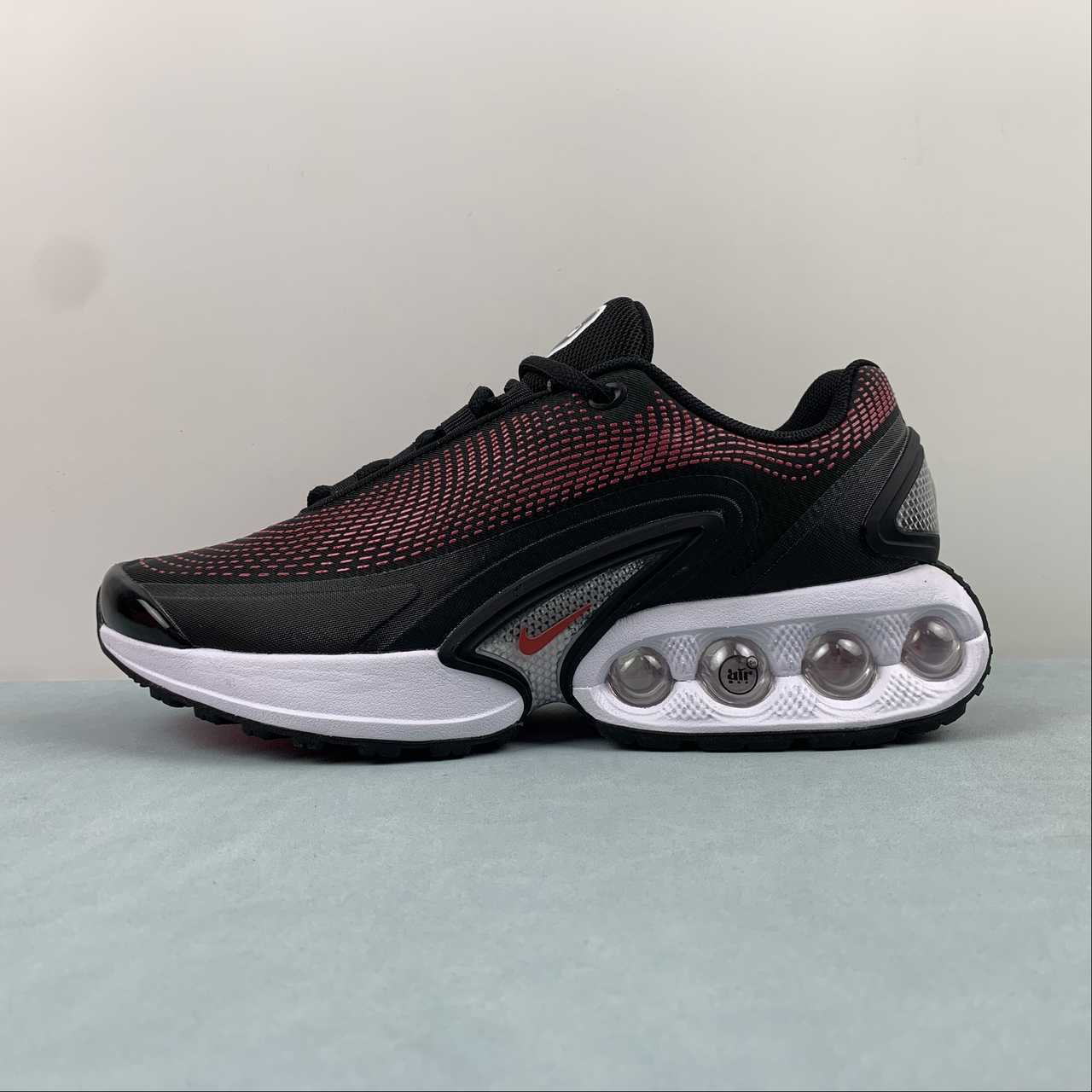 Nike Air Max DN DV3337-004