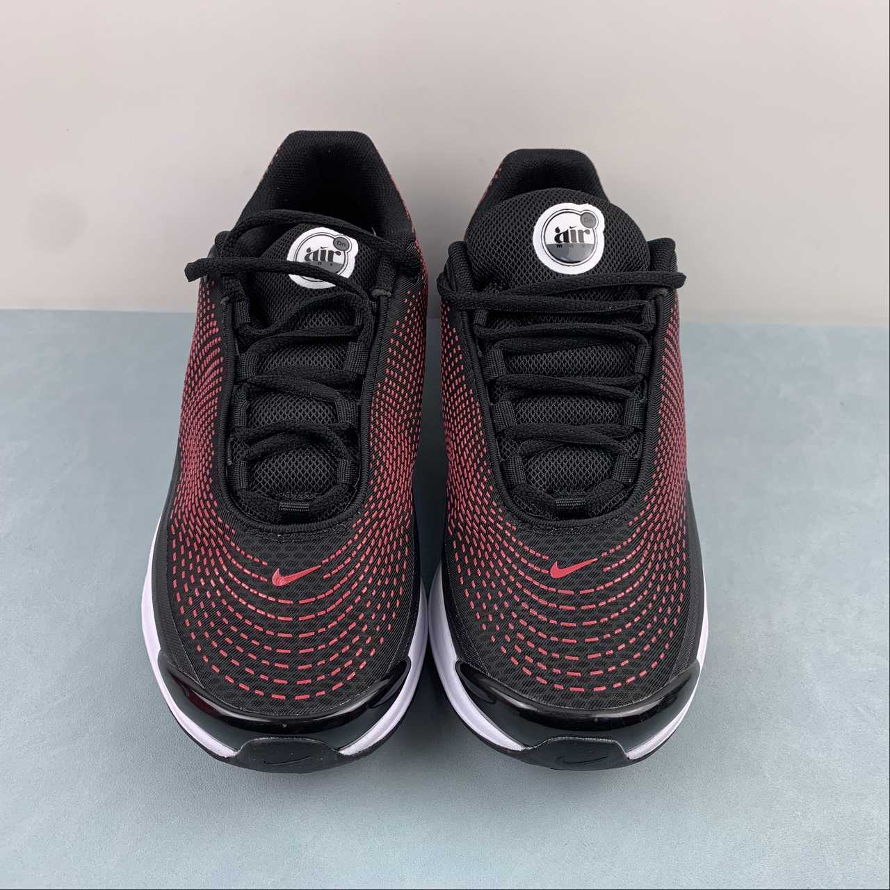 Nike Air Max DN DV3337-004