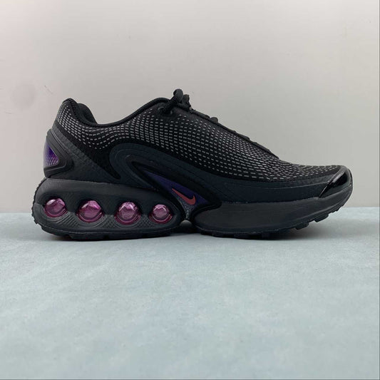 Nike Air Max DN  DV3337-008