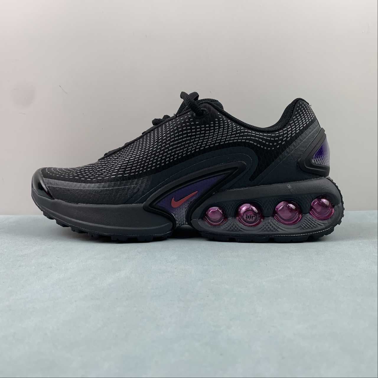Nike Air Max DN  DV3337-008