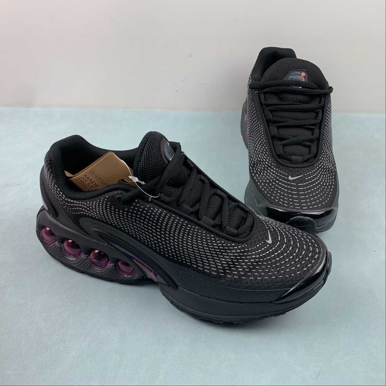 Nike Air Max DN  DV3337-008