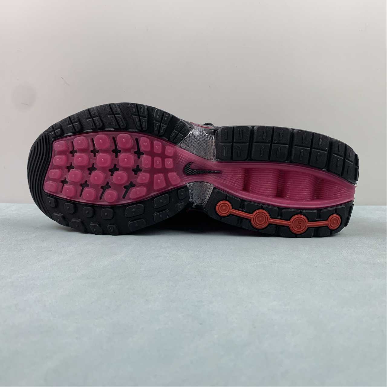Nike Air Max DN  DV3337-008