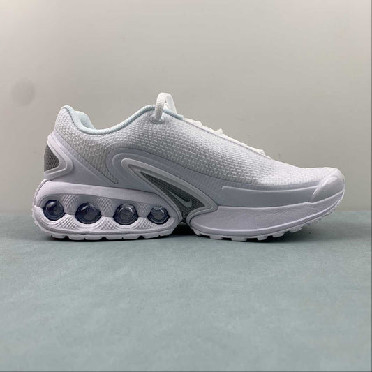 Nike Air Max DN DV3337-101