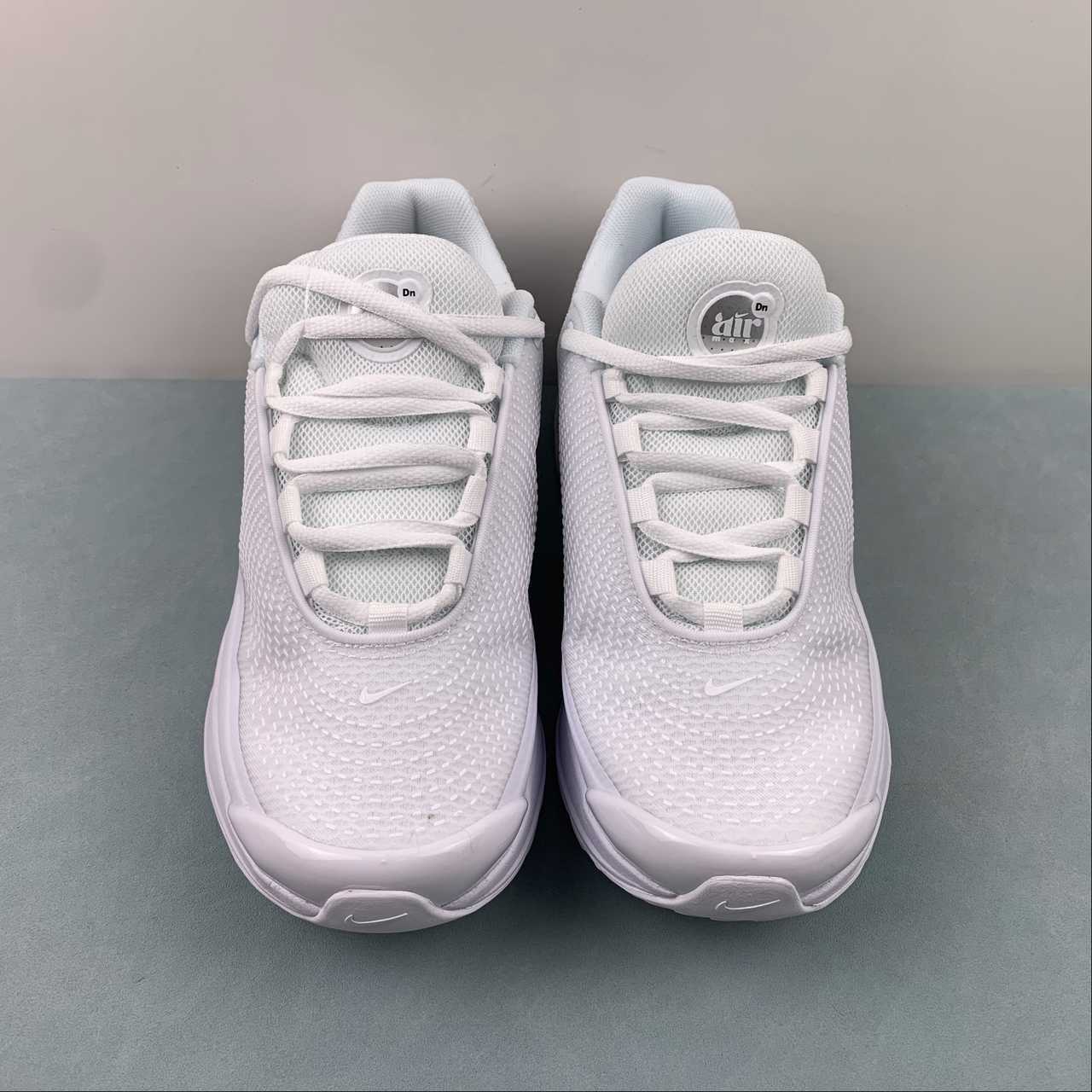 Nike Air Max DN DV3337-101