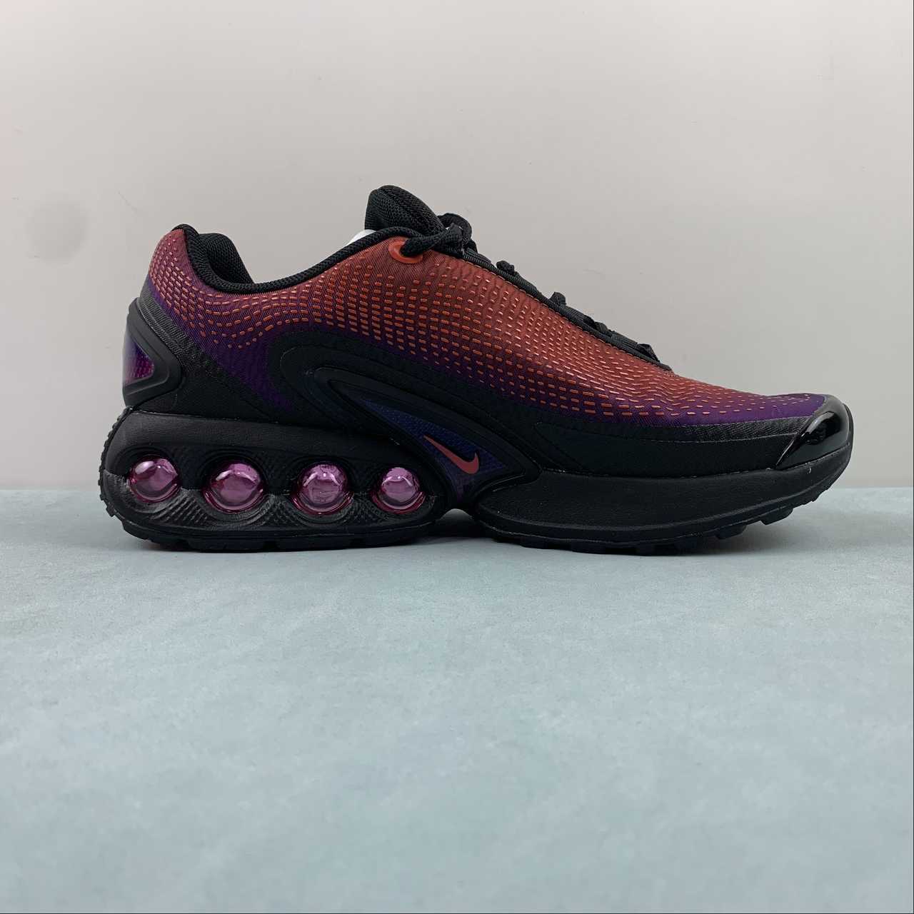 Nike Air Max DN  FZ4044-001