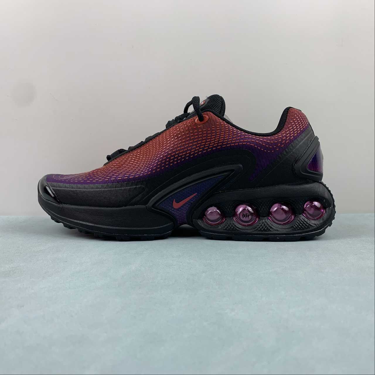 Nike Air Max DN  FZ4044-001