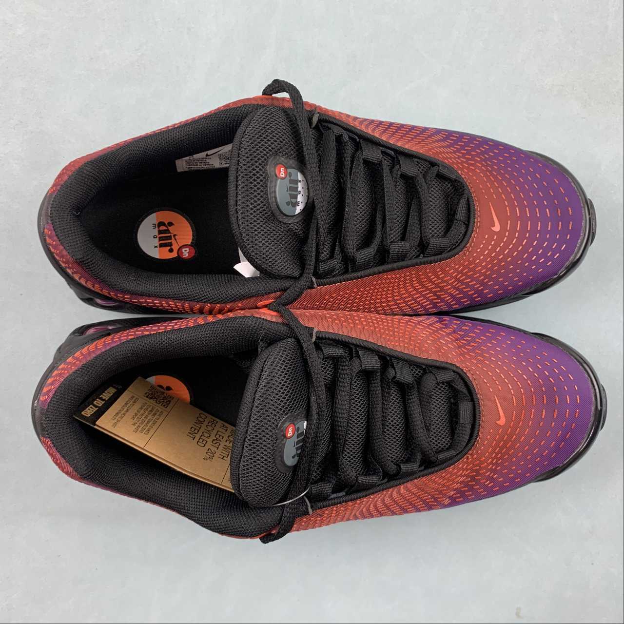Nike Air Max DN  FZ4044-001
