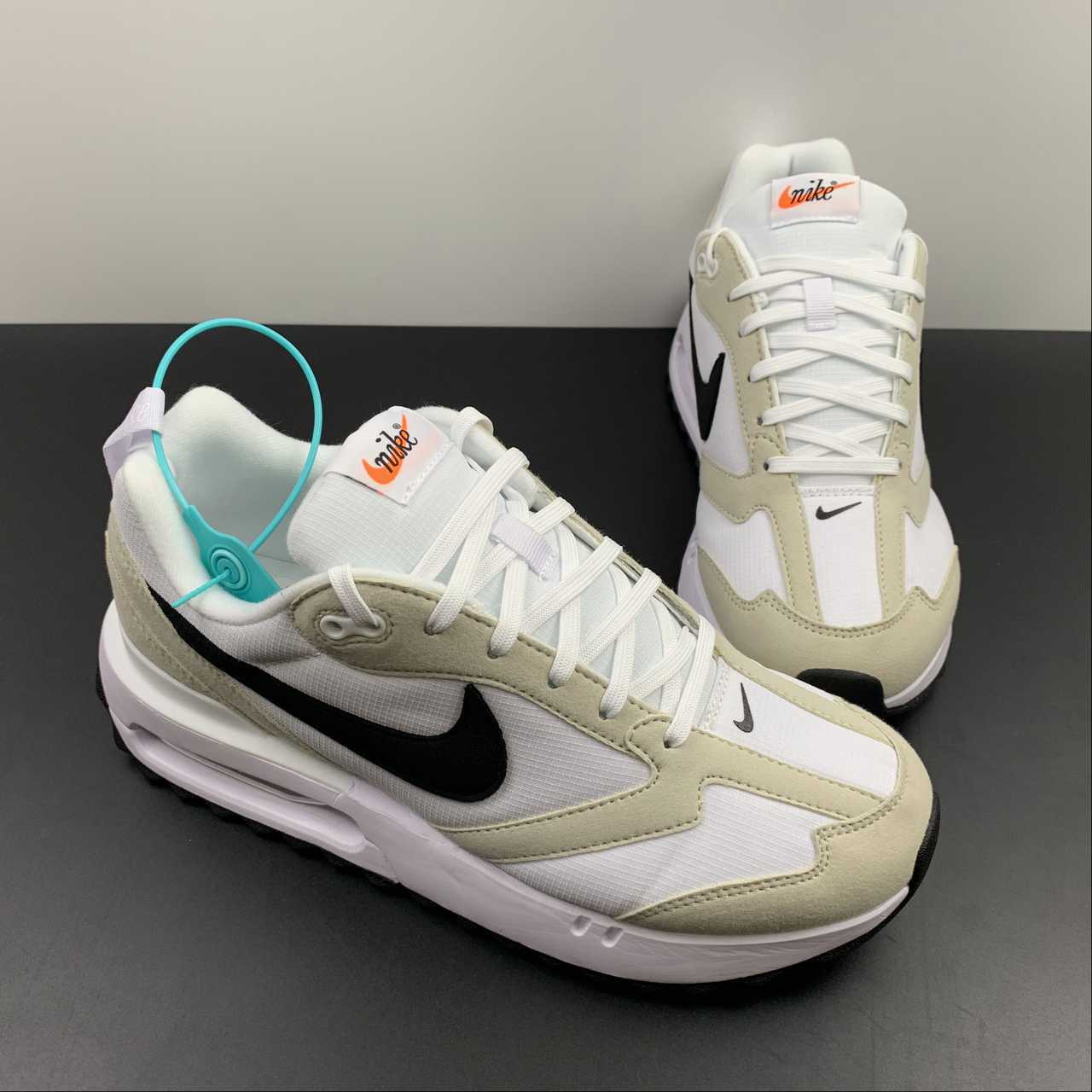 Nike Air Max Dawn DH4656-100