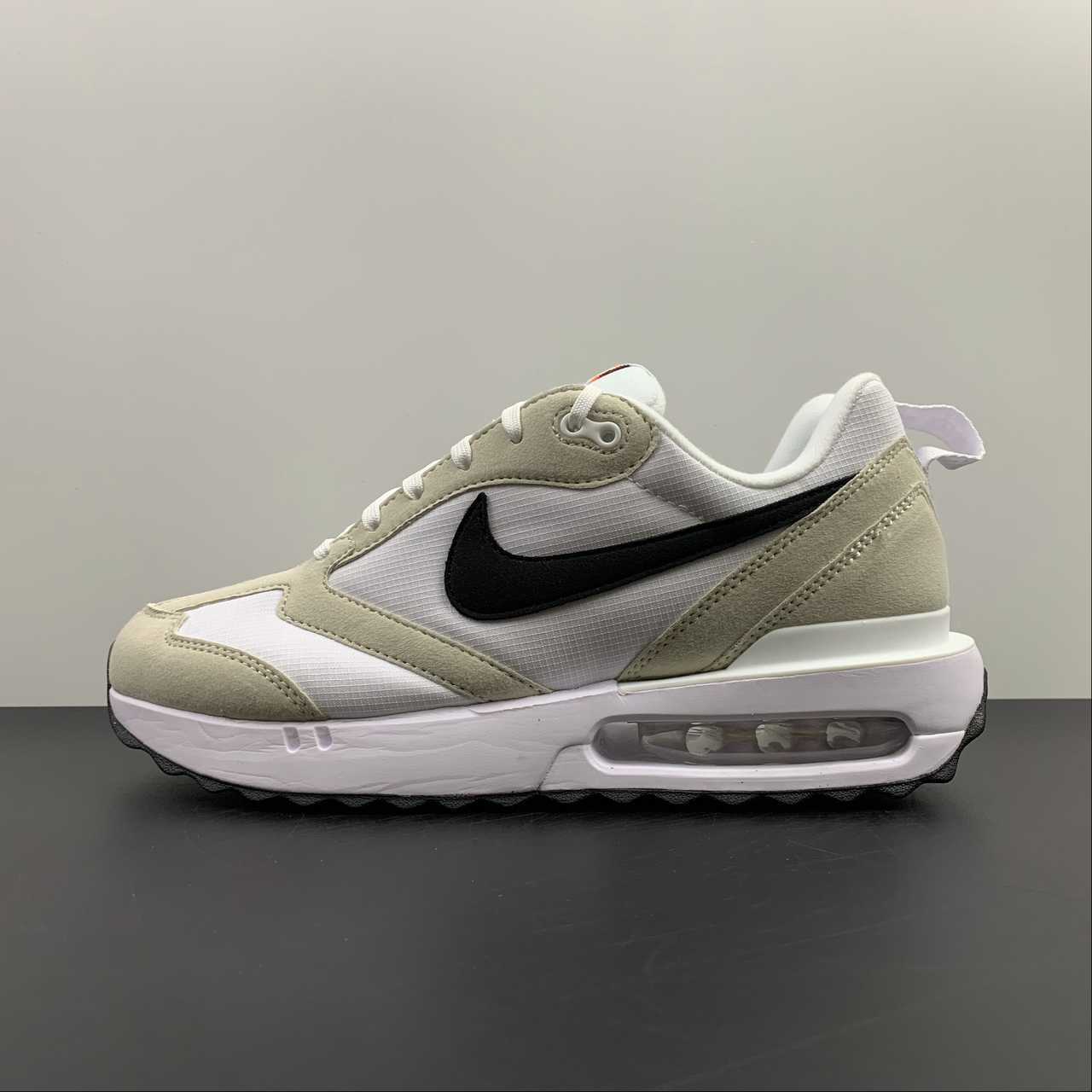 Nike Air Max Dawn DH4656-100