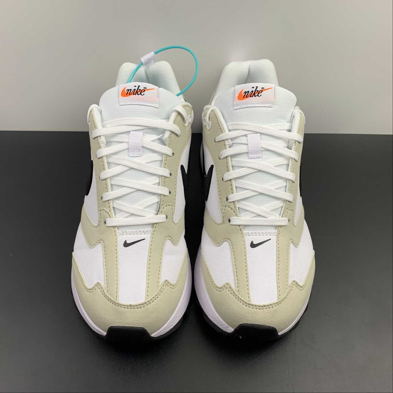 Nike Air Max Dawn DH4656-100