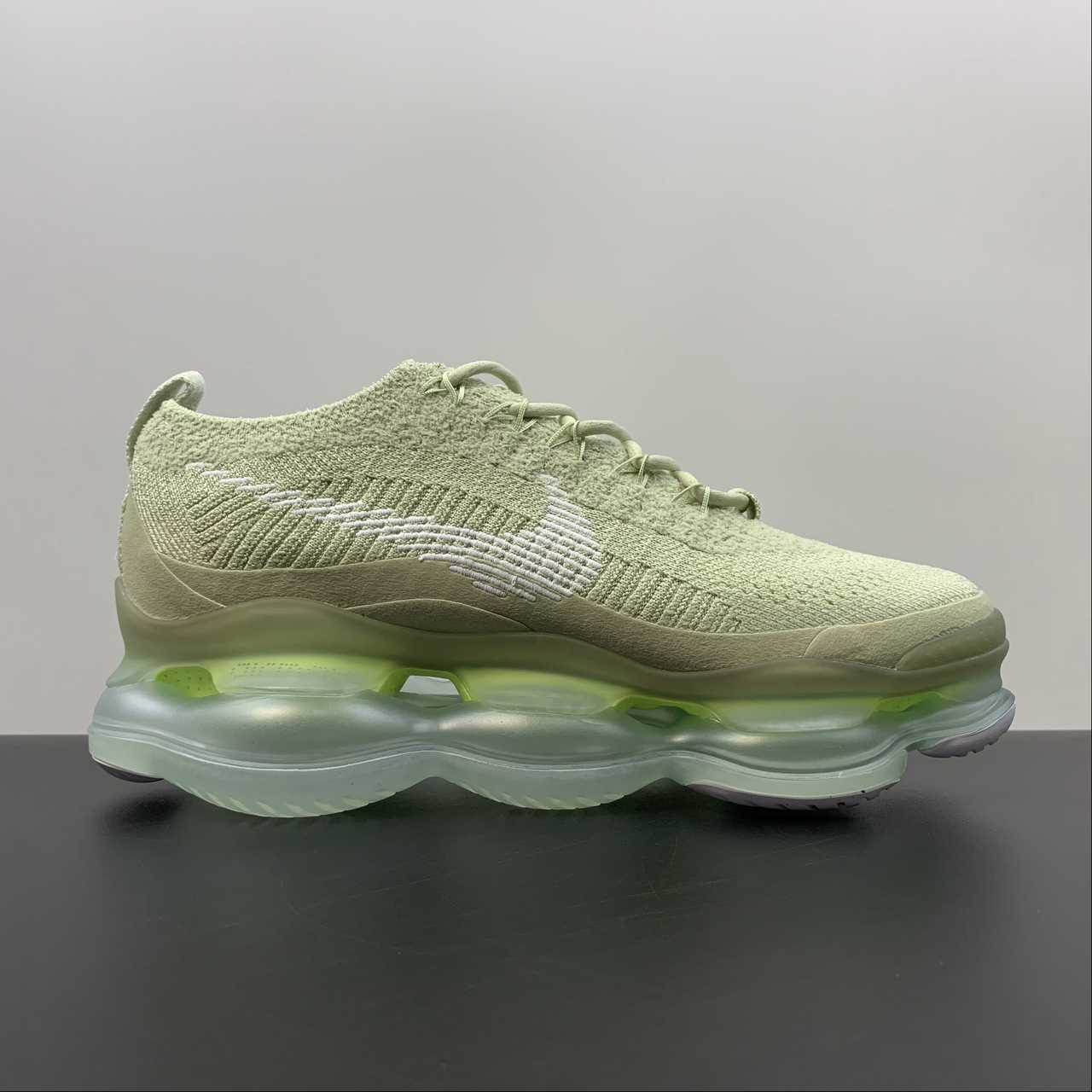 Nike Air Max Scorpion FK DJ4702-300